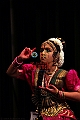 Bharathanatyam_Sub Junior (97)